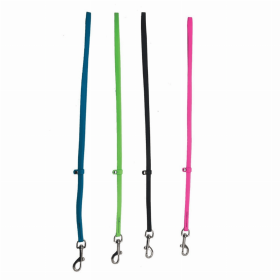 TP DuraPro Grooming Loop 4Pk 24In