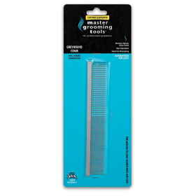MG Comb Fine/Coarse