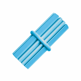 KONG(R) Puppy Teething Stick Chew Toy
