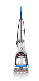 Hoover PowerDash Pet Compact Carpet Cleaner, FH50710CN, New