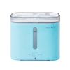Petkit Eversweet Smart Fountain Waterer