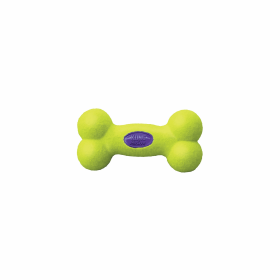 KONG(R) AirDog(R) Bone Dog Fetch Toy (size: small)