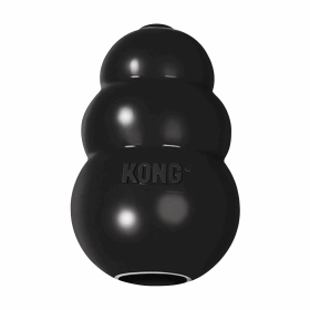 KONG(R) Extreme Dog Chew Toy (size: medium)