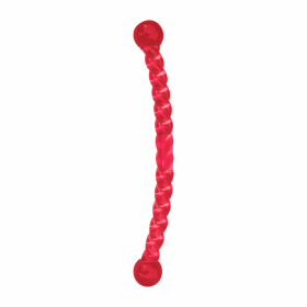 KONG(R) SafeStix Dog Fetch Toy Assorted (size: small)