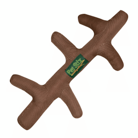 KONG(R) PetStix(TM) Dog Fetch Toy Assorted (size: large)