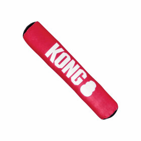 KONG(R) Signature Stick Dog Fetch Toy (size: medium)
