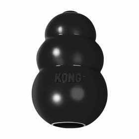 KONG(R) Extreme Dog Chew Toy (size: XXL)