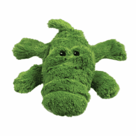 KONG(R) Cozie(TM) Ali Alligator (size: small)