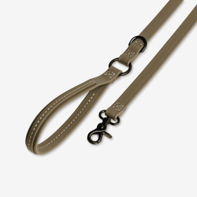 Jump Around (Color: Martinin Olive)
