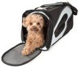 Airline Approved Phenom-Air Collapsible Pet Carrier