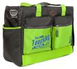 Touchdog Active-Purse Water Resistant Dog Carrier