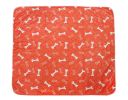 Three-layer Waterproof Pet Absorbent Pad